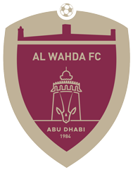 Al Wehda (Youth)
